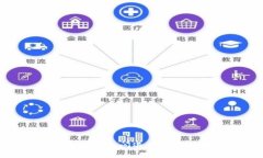 : 小狐狸钱包闪退问题解决